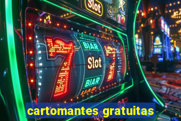 cartomantes gratuitas